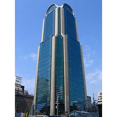 ピアスタワー(大阪市北区豊崎3193)|13階 42.8坪|物件検索サイト ビルバンク