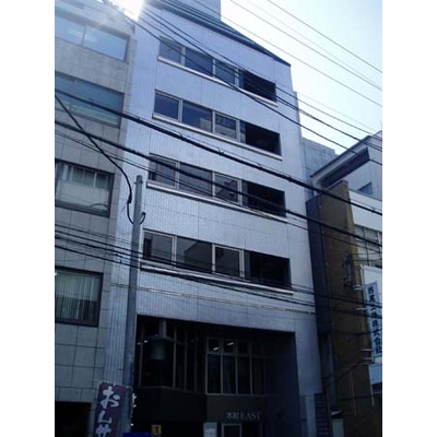 sd堺筋本町ビル 大阪市中央区久太郎町1 9 5 3階 31 8坪 物件検索サイト ビルバンク sd堺筋本町ビル 大阪市中央区久太郎町1 9 5 3階 31 8坪 物件検索サイト ビルバンク