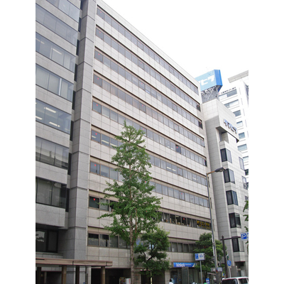船場isビル 大阪市中央区久太郎町1 9 26 10階 106 31坪 物件検索サイト ビルバンク 船場isビル 大阪市中央区久太郎町1 9 26 10階 106 31坪 物件検索サイト ビルバンク