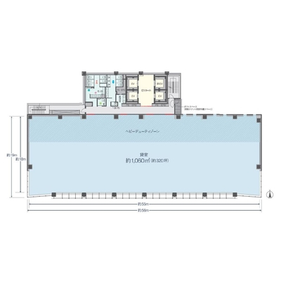 住友不動産麹町ファーストビル 千代田区麹町４丁目2 3 4 5 6他 地番 10階 321 17坪 物件検索サイト ビルバンク