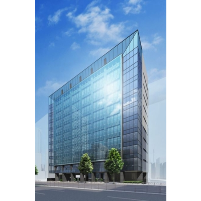 住友不動産麹町ファーストビル 千代田区麹町４丁目2 3 4 5 6他 地番 10階 321 17坪 物件検索サイト ビルバンク