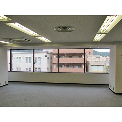 京阪四条河原町ビル 京都市下京区富永町338 9階 25 84坪 物件検索サイト ビルバンク