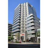 キーワード ぺんてるビル Uの貸事務所 賃貸オフィス 1棟1部屋 物件検索サイト ビルバンク キーワード ぺんてるビル Uの貸事務所 賃貸オフィス 1棟1部屋 物件検索サイト ビルバンク