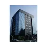 大手前センチュリービル