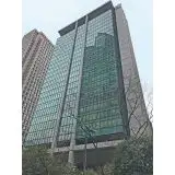 梅田ダイビル 外観