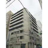 アンシャンテ新大阪