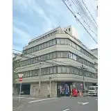 天満橋ビル 外観