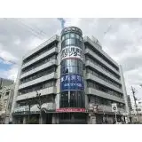 国里ビル 外観