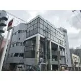 エル・ボスクⅠ