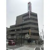 太陽生命寝屋川ビル 外観