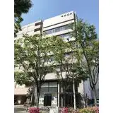 平成ビル 外観