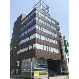 第５中西ビル 外観