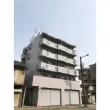 メゾンキテラ