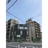 セリシール桜塚