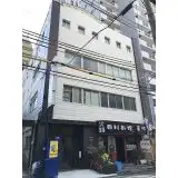 Re:ZONE堺筋本町01（ヒガシビル内スモールオフィス）