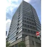 野村不動産四ツ橋ビル 外観