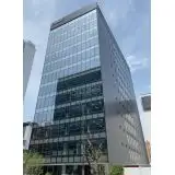 ＰＭＯ ＥＸ 新大阪