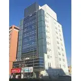 リアライズ尼崎 外観