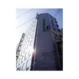 四ツ橋日生ビル別館