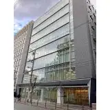 新大阪第３ＮＫビル 外観