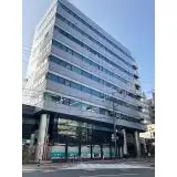 河原町ＮＮＮビル 外観