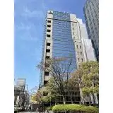 アストロ新大阪第２ビル 外観