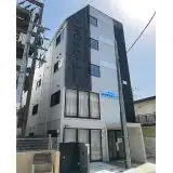 EG森南町ガーデン