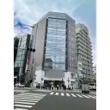 ACN神戸三宮ビル 外観