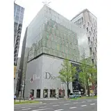 エトワール心斎橋