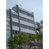 上汐中央ビル
