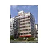 三宮東ビル