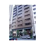 山下ビル