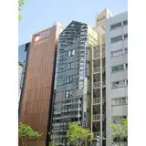 Ａ＆Ｓビル 外観