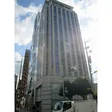 ＫＯＵＲＩＮビル 外観