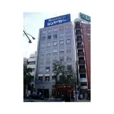 東亜ビル