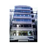 現代心斎橋ビル