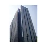 アクア堂島東館 外観