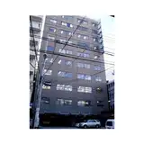 三星南本町ビル