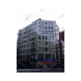 第２新大阪ビル