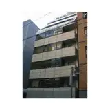 平野町ラガービル