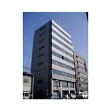 第１キョートビル
