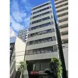 堺筋ＭＳ第２ビル 外観