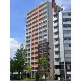 ＢＲＡＶＩ南堀江