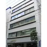 第一住建瓦町ビル 外観