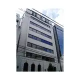 ＥＱＵＵＳ心斎橋（エクウス心斎橋）
