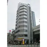 ＳＤ本町ビル 外観