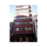 ＹＳ新大阪ビル