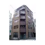 中澤中央ビル