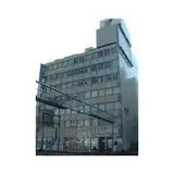 尼崎Ｋ．Ｒビル