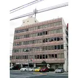 南塚口ビル本館 外観